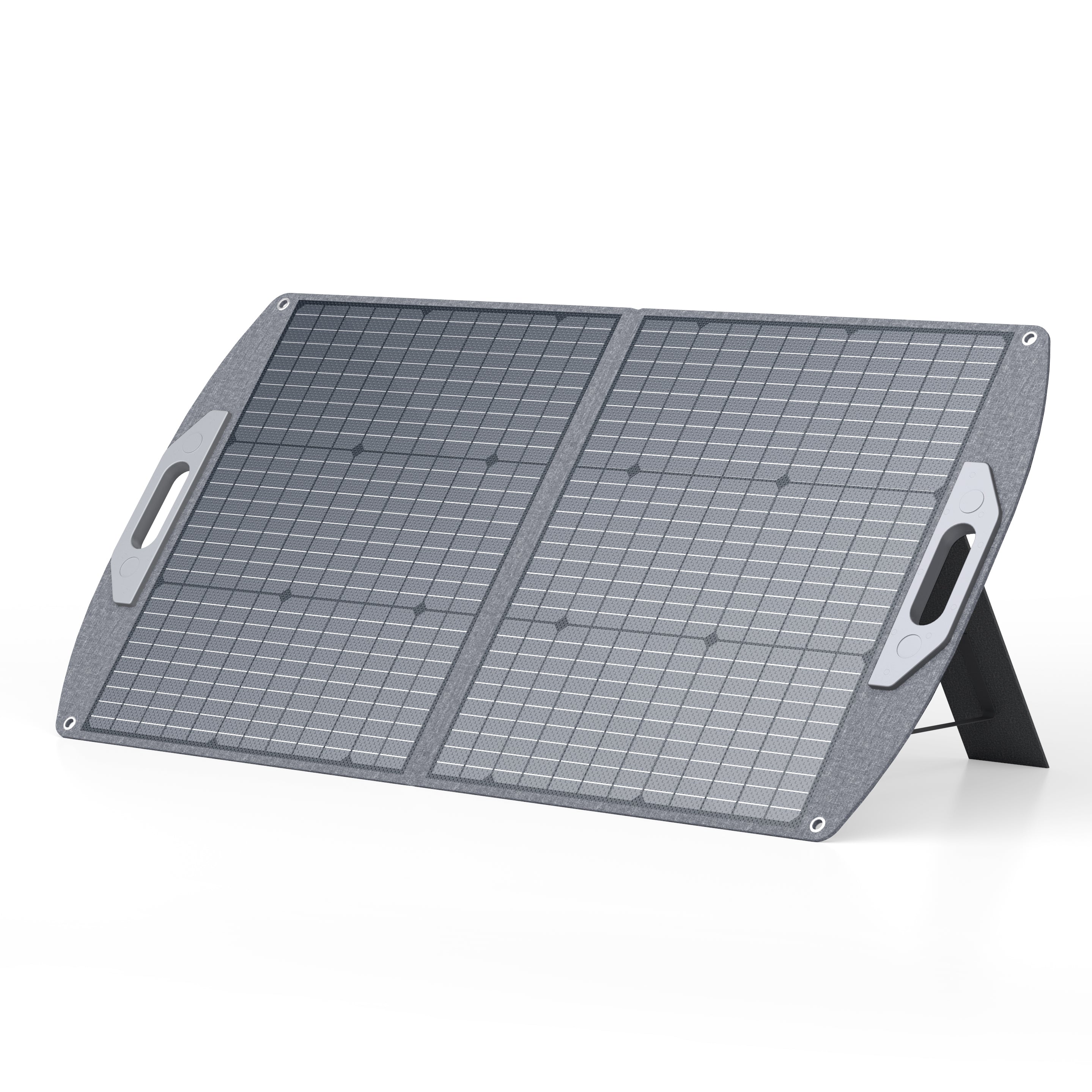 Marxon 100W Solar Panel